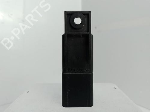 Electronic module HONDA CR-V II (RD_) | BP37315472M83 - Image 4