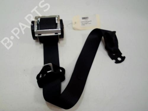 rear-left-seatbelt-opel-corsa-d-s07-2006-2007-2008-2009-2010-2011-2012-2013-2014-2015-37309632 main image