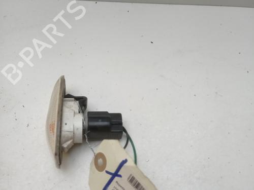 Right front indicator HYUNDAI GETZ (TB) 1.5 CRDi | BP37301792C33 - Image 3