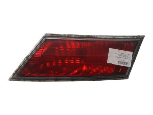 Used Right tailgate light Right tailgate light 37342662 37342662