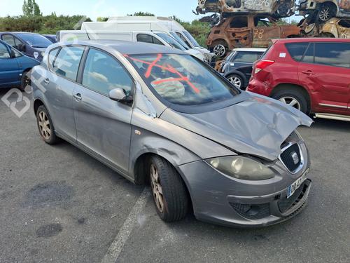 Left taillight SEAT TOLEDO III (5P2) | BP37343420C34 - Image 12