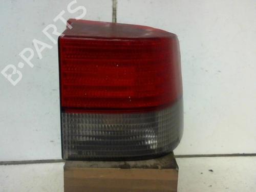 Used Right taillight Right taillight 37296176 37296176