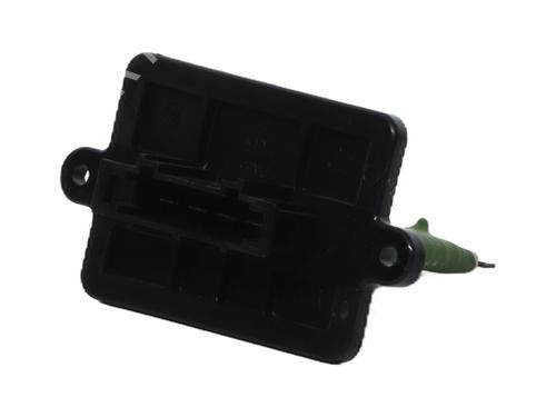 heater-resistor-dacia-sandero-2008-37334417 main image