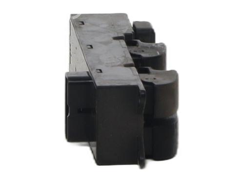 Left front window switch CITROËN C-CROSSER (VU_, VV_) 2.2 HDi | BP37345577I27 - Image 4