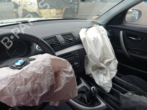 Rear mirror BMW 1 (F20) | BP37337253I6 - Image 11