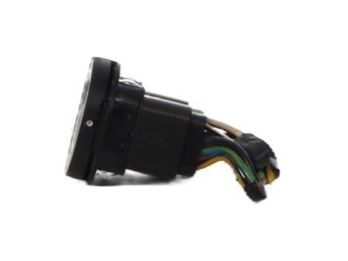 left-front-window-switch-ford-transit-connect-p65_-p70_-p80_-2002-37331271 main image