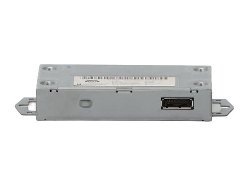Electronic module LAND ROVER RANGE ROVER III (L322) 3.6 D 4x4 | BP37333774M83 - Image 5