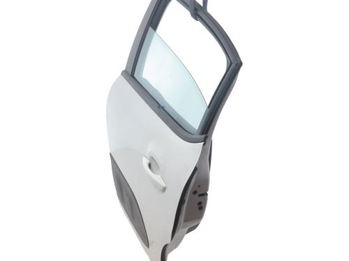Dør venstre bagtil CITROËN C3 III (SX) 1.2 PureTech 82 | BP37616586C4 - Image 3