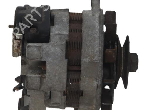 Used Alternator Alternator 37521051 37521051