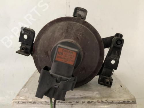 Left front fog light FORD FOCUS C-MAX (DM2) 2.0 TDCi | BP37309880C30 - Image 2