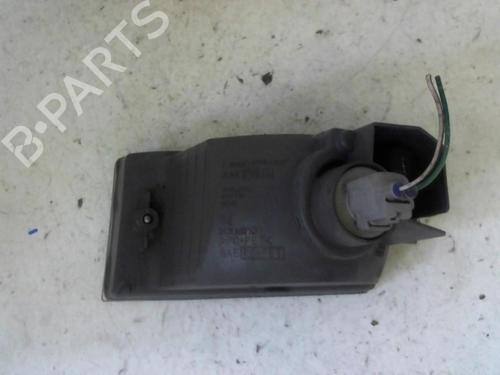 Right front indicator TOYOTA RAV 4 II (_A2_) 2.0 D 4WD (CLA20_, CLA21_, CLA20R, CLA21R) | BP37301566C33 - Image 2