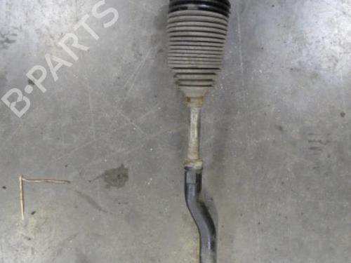 Used Steering rack Steering rack 37618359 37618359