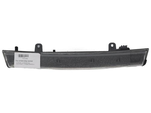 third-brake-light-citroen-ds5-2011-2012-2013-2014-2015-2016-37317209 main image