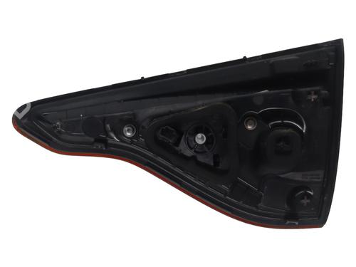Left tailgate light RENAULT CLIO V (B7_) 1.0 TCe 100 (B7MT) | BP37345075C79 - Image 5