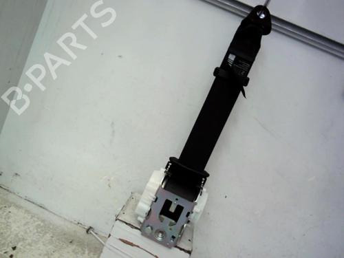 rear-left-seatbelt-citroen-c3-ii-sc_-2009-37305162 main image