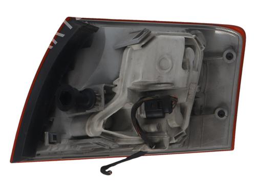 Left taillight AUDI A4 B7 Avant (8ED) 1.9 TDI | BP37617827C34 - Image 6