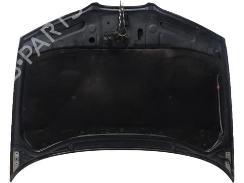 Used Hood Hood 37348600 37348600