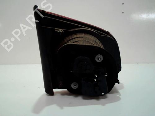 Right tailgate light VW GOLF VI (5K1) | BP37306010C80 - Image 2