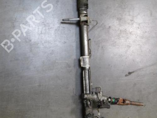 Steering rack PEUGEOT 407 Coupe (6C_) 2.7 HDi | BP37618165M22 - Image 4