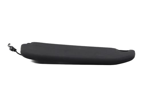 Right sun visor CITROËN DS3 (SA_) 1.6 HDi 90 | BP37334274I2 - Image 3