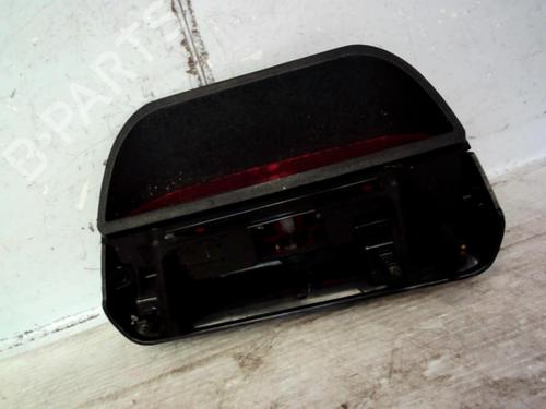 Third brake light DACIA SANDERO 1.5 dCi | BP37305900L11 - Image 2