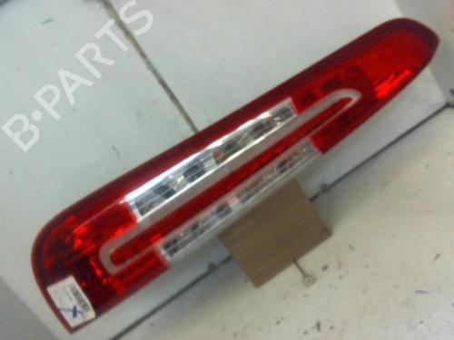 left-taillight-ford-c-max-dm2-2007-2008-2009-2010-37296338 main image