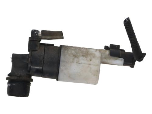 Washer pump CITROËN JUMPY II Van | BP37334901E24 - Image 4