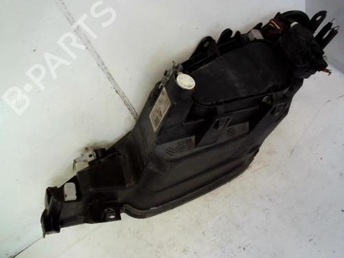Right headlight PEUGEOT 206 CC (2D) | BP37305518C29 - Image 3