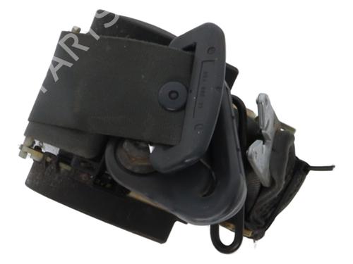 front-left-seatbelt-renault-espace-iv-jk01_-2002-37327602 main image