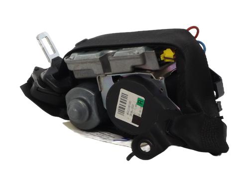 front-right-seatbelt-mercedes-benz-e-class-w211-2002-2003-2004-2005-2006-2007-2008-2009-37332259 main image