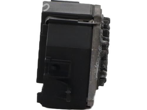 Heater resistor VW PASSAT B7 Variant (365) | BP37334847M108 - Image 5
