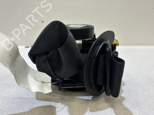 Front right seatbelt VW GOLF PLUS V (5M1, 521) | BP37327057I25 - Image 3