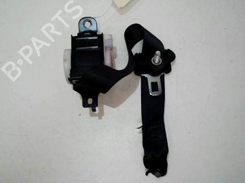 Used Rear right seatbelt Rear right seatbelt 37307243 37307243
