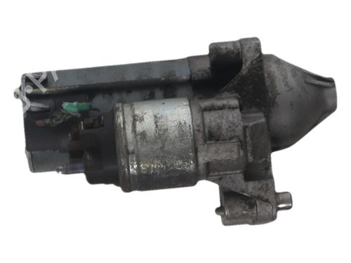 Startmotor CITROËN BERLINGO MULTISPACE (B9) | BP38585968M8 - Image 4