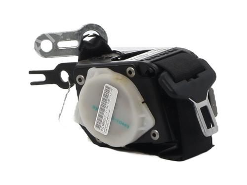 Rear right seatbelt BMW 3 (E90) 325 i | BP37331245I28 - Image 3