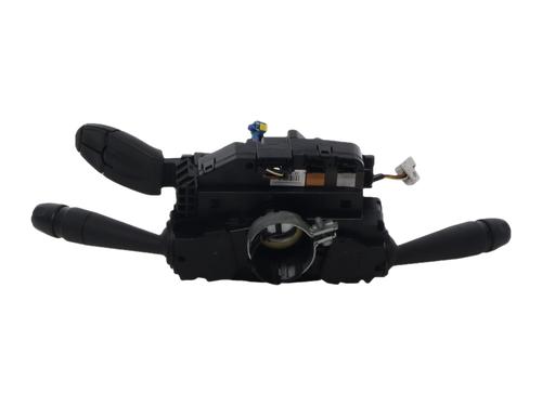 Ratstangsstang PEUGEOT 2008 I (CU_) 1.2 VTi | BP37802091I23 - Image 2