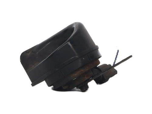 Used Horn Horn 37346092 37346092