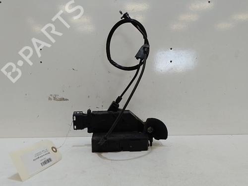 Used Front left lock Front left lock 37311885 37311885