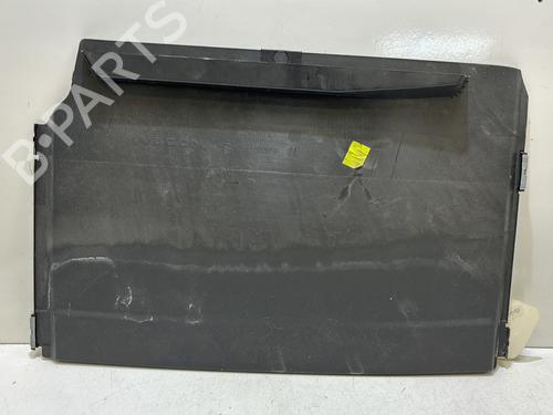 left-sun-visor-citroen-ds4-nx_-2011-2012-2013-2014-2015-37326541 main image