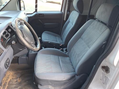 Ratstangsstang FORD TRANSIT CONNECT (P65_, P70_, P80_) 1.8 Di | BP37331268I23 - Image 11
