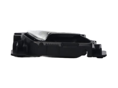 Used Rear right interior door handle Rear right interior door handle 37753026 37753026