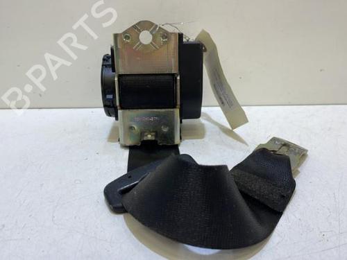 Ceinture de sécurité avant droite Ceinture de sécurité avant droite 37319388 37319388