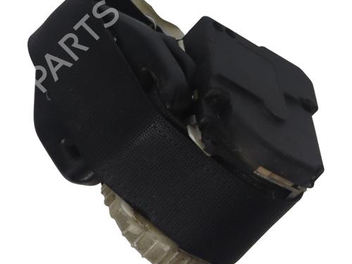 front-left-seatbelt-opel-astra-g-convertible-t98-2001-2002-2003-2004-2005-37338499 main image