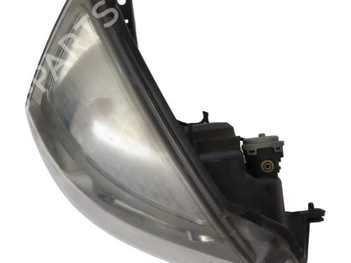 Right headlight RENAULT ESPACE IV (JK0/1_) 2.2 dCi (JK0H) | BP37336862C29  - Image 5
