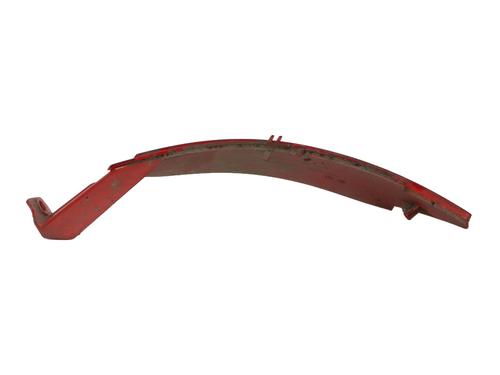 Used Rear bumper right light Rear bumper right light 37327971 37327971
