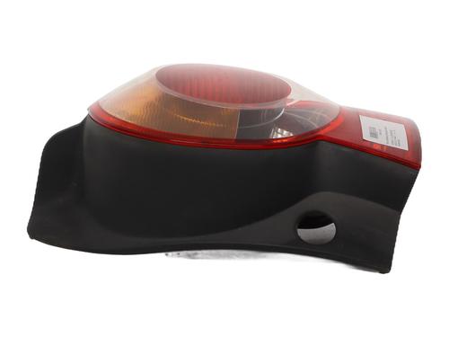 Right taillight RENAULT MODUS / GRAND MODUS (F/JP0_) 1.4 (JP01, JP0J) | BP37332632C35 - Image 11