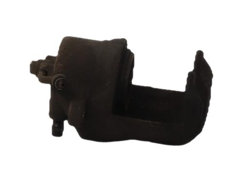 Left front brake caliper KIA RIO III (UB) 1.1 CRDi | BP40437556M105 - Image 3