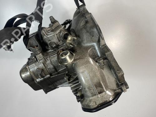 Gearbox OPEL CORSA C (X01) | BP37295741M3 - Image 3