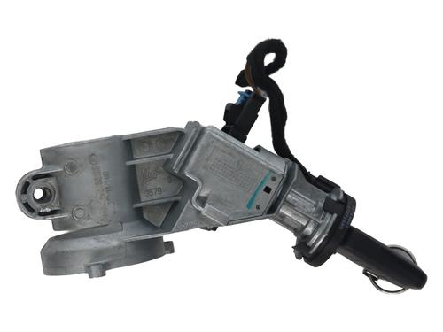 Used Ignition barrel Ignition barrel 37337765 37337765