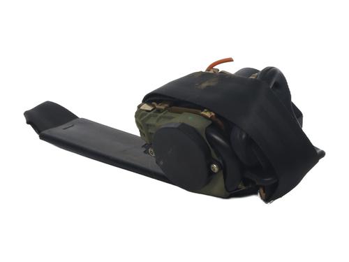 Front left seatbelt PEUGEOT 206 Van | BP37337875I26 - Image 2